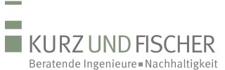 Kurz und Fischer Nachhaltigkeit